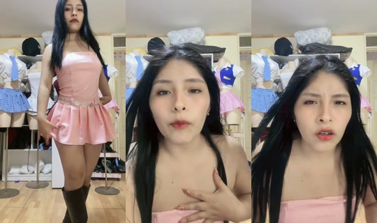 ropabonitakey's Live Session — Sep 24, 2026, 11:02 PM