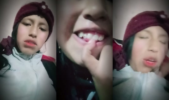roquelis37's Live Session — Sep 5, 2026, 11:52 PM