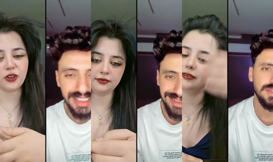 ror.m2001's Live Session — Aug 23, 2026, 8:39 PM