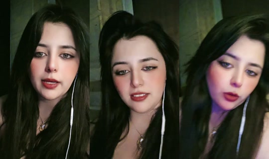 ror.m2001's Live Session — Aug 24, 2026, 1:34 AM