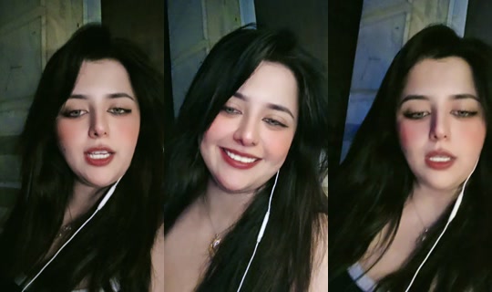 ror.m2001's Live Session — Aug 24, 2026, 2:25 AM