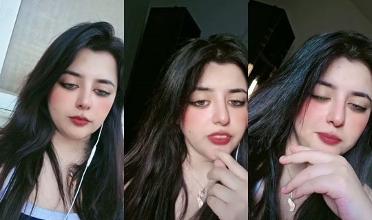 ror.m2001's Live Session — Aug 24, 2026, 3:05 AM
