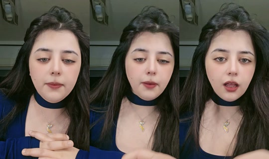 ror.m2001's Live Session — Aug 24, 2026, 6:58 PM