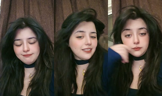 ror.m2001's Live Session — Aug 24, 2026, 7:54 PM