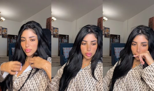 rora96rora's Live Session — Jul 9, 2026, 1:28 PM