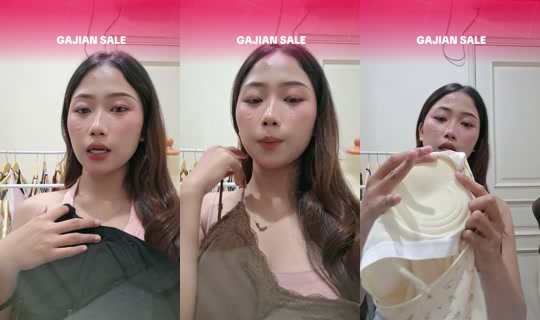 roracollection's Live Session — Aug 25, 2026, 3:42 PM