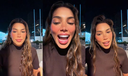 roree.sugar8's Live Session — Oct 24, 2026, 9:53 PM