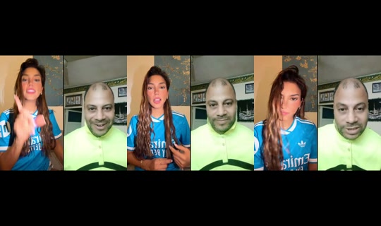 roree.sugar8's Live Session — Oct 26, 2026, 12:06 AM