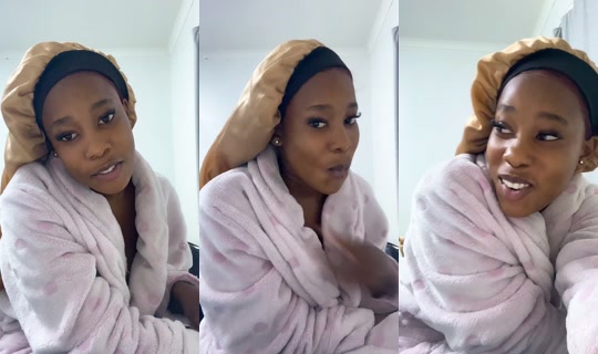 rorisangpercy2's Live Session — Jul 29, 2026, 1:26 PM