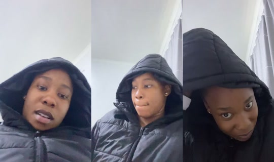 rorisangpercy2's Live Session — Jul 31, 2026, 3:03 PM