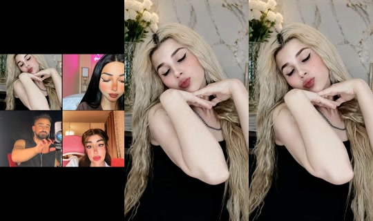 roro..amar's Live Session — Jul 8, 2026, 10:56 PM