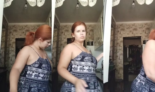 roro.rita_'s Live Session — Jul 9, 2026, 7:47 AM