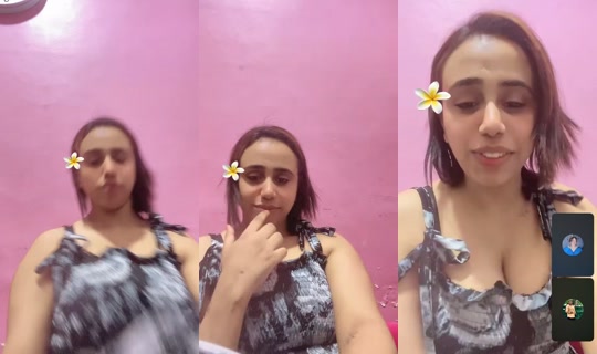 roro5.09's Live Session — Jul 8, 2026, 7:37 PM