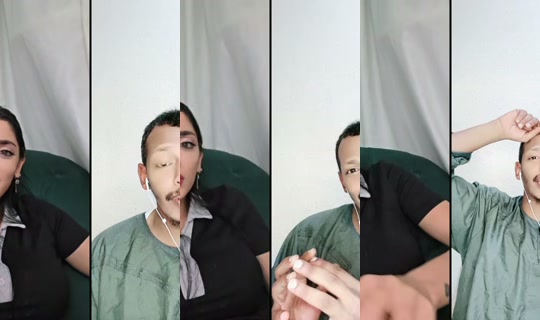 roro_127115's Live Session — Jul 25, 2026, 7:29 PM