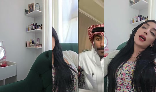 roro_127115's Live Session — Jul 26, 2026, 2:54 PM