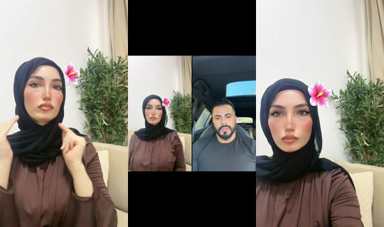 roro_allloy888's Live Session — Jul 19, 2026, 1:48 PM