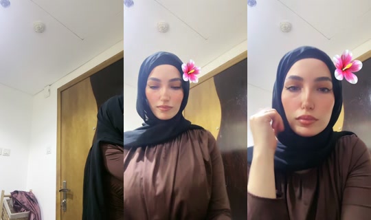 roro_allloy888's Live Session — Jul 19, 2026, 4:14 PM