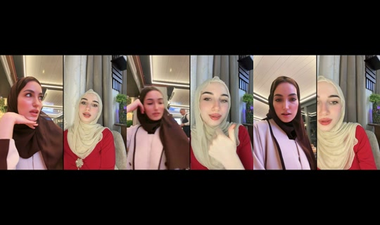roro_allloy888's Live Session — Jul 20, 2026, 5:23 PM