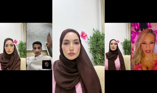 roro_allloy888's Live Session — Jul 20, 2026, 10:23 PM
