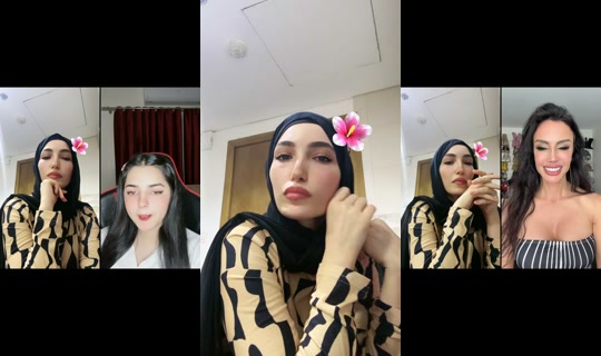 roro_allloy888's Live Session — Jul 21, 2026, 11:29 PM