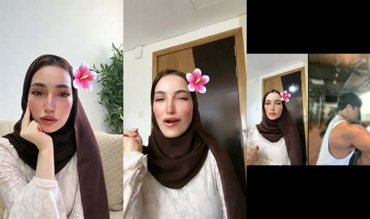 roro_allloy888's Live Session — Jul 24, 2026, 4:56 AM