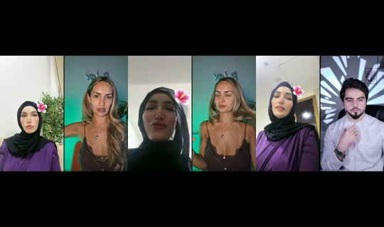 roro_allloy888's Live Session — Jul 24, 2026, 7:47 PM
