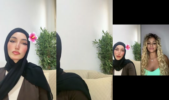 roro_allloy888's Live Session — Jul 25, 2026, 11:10 AM