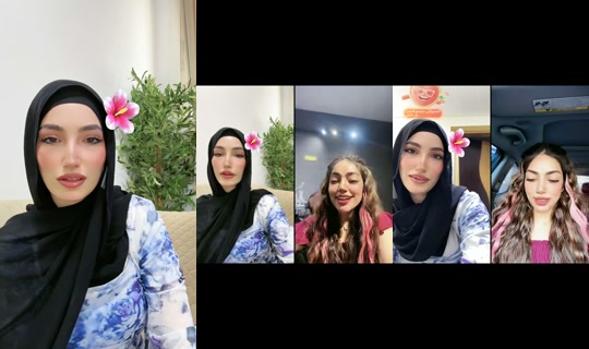 roro_allloy888's Live Session — Jul 27, 2026, 1:23 PM