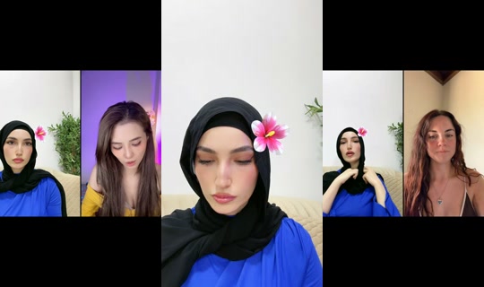roro_allloy888's Live Session — Jul 27, 2026, 9:32 PM