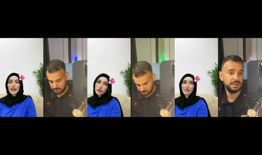 roro_allloy888's Live Session — Jul 27, 2026, 10:37 PM