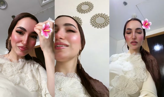 roro_allloy888's Live Session — Oct 6, 2026, 6:22 AM