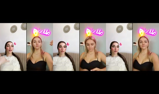 roro_allloy888's Live Session — Oct 6, 2026, 7:17 AM