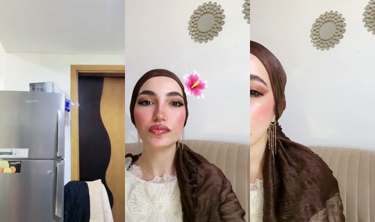 roro_allloy888's Live Session — Oct 6, 2026, 9:22 AM