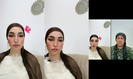 roro_allloy888's Live Session — Oct 6, 2026, 11:32 AM