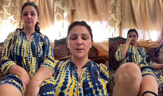 roro_rita4's Live Session — Jul 25, 2026, 1:40 PM
