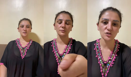 roro_rita4's Live Session — Jul 25, 2026, 8:24 PM