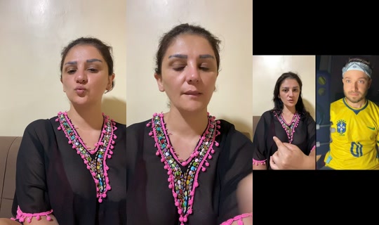 roro_rita4's Live Session — Jul 25, 2026, 9:46 PM