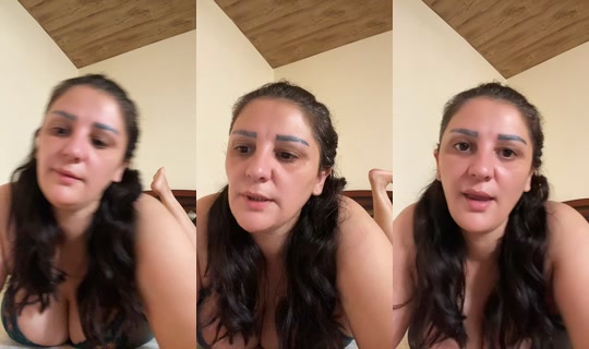 roro_rita4's Live Session — Aug 18, 2026, 5:15 AM
