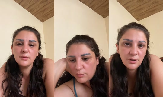 roro_rita4's Live Session — Aug 18, 2026, 6:43 AM