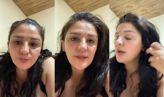 roro_rita4's Live Session — Aug 18, 2026, 12:13 PM