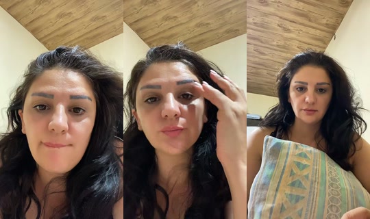roro_rita4's Live Session — Aug 18, 2026, 12:32 PM