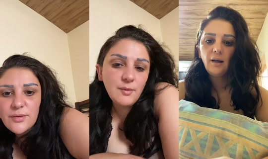 roro_rita4's Live Session — Aug 19, 2026, 7:50 AM