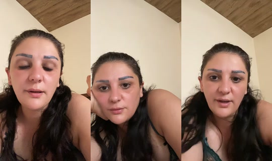 roro_rita4's Live Session — Aug 19, 2026, 12:08 PM