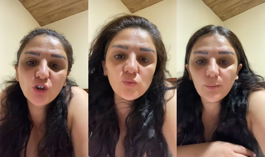 roro_rita4's Live Session — Aug 19, 2026, 5:02 PM