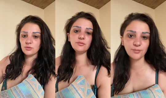 roro_rita4's Live Session — Aug 20, 2026, 4:41 AM