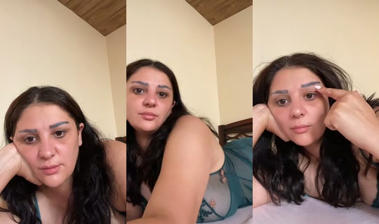 roro_rita4's Live Session — Aug 20, 2026, 5:10 AM