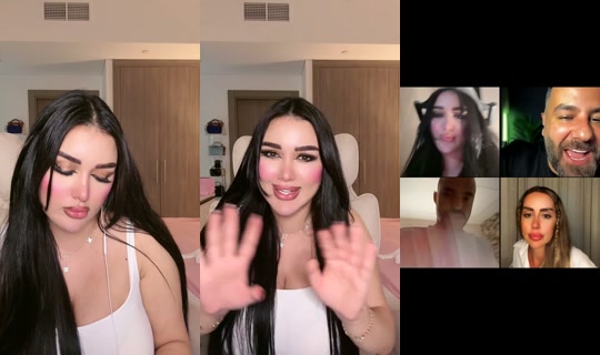 roro_ro777's Live Session — Jul 13, 2026, 7:39 PM