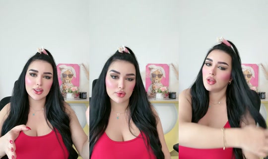 roro_ro777's Live Session — Jul 28, 2026, 7:16 AM