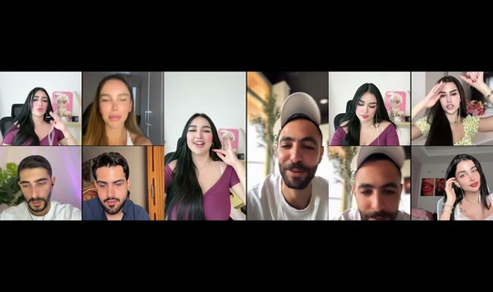 roro_ro777's Live Session — Jul 29, 2026, 11:24 AM