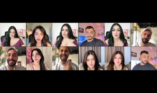roro_ro777's Live Session — Jul 29, 2026, 12:14 PM